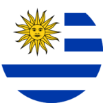 Uruguay