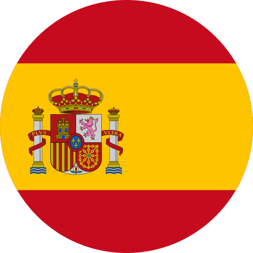 España/Pasaporte Español